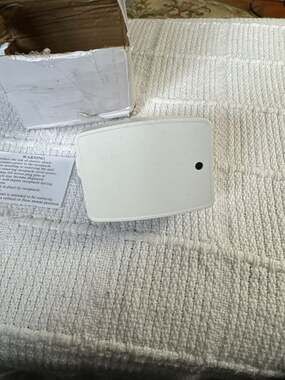 MG Electronics MGT2450P Plug-In Class 2 Transformer 24VAC 50VA